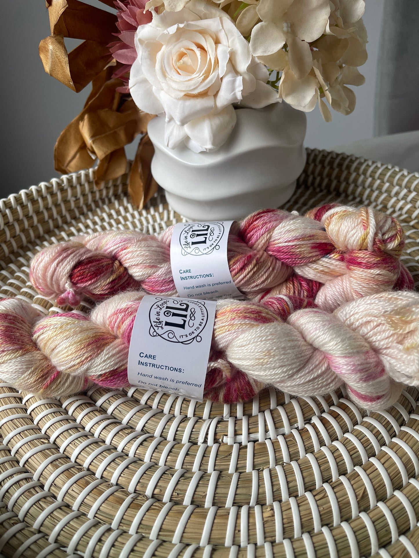 2026 Colour of the Month - Birthstone Collection (Subscription Version)