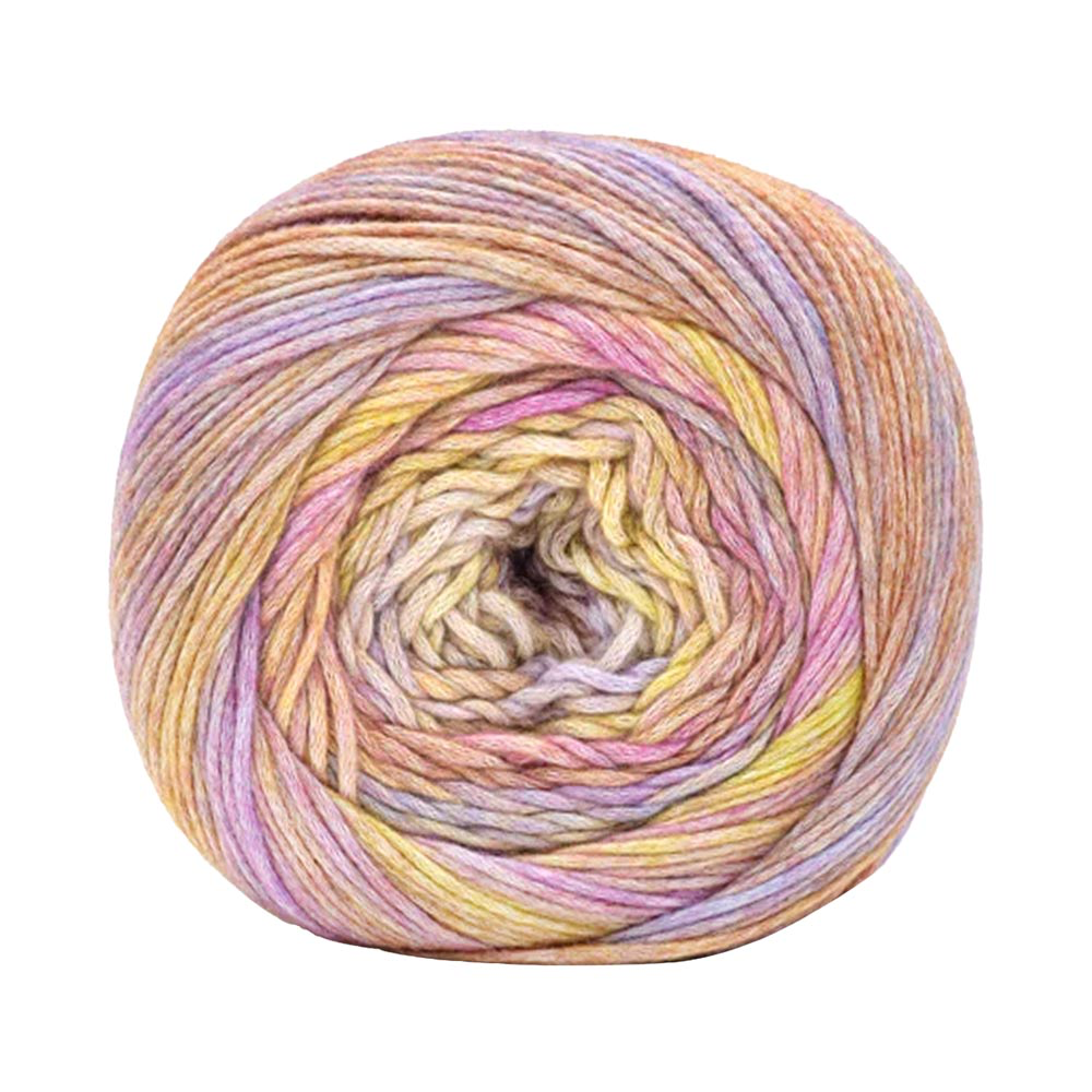 Yarn Sale - Miss Dyes or Reduced to clear