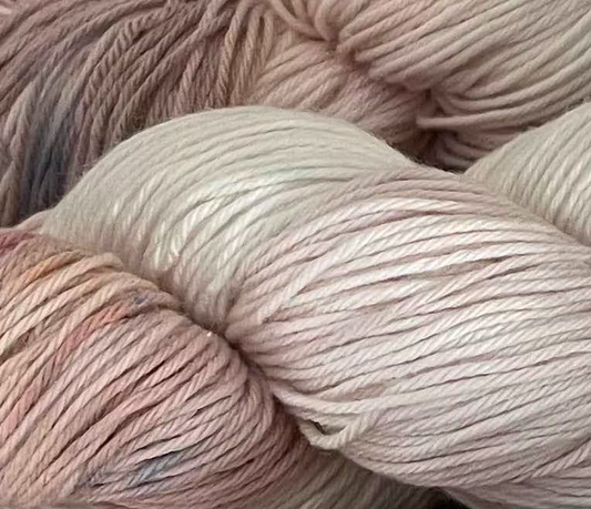 Strawberry Shortcake 🍰