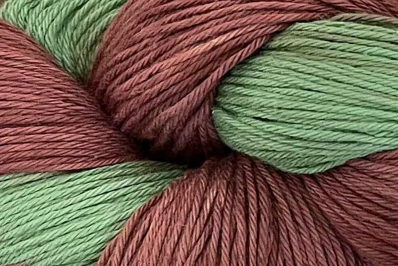 Choc Avocadoš„š«