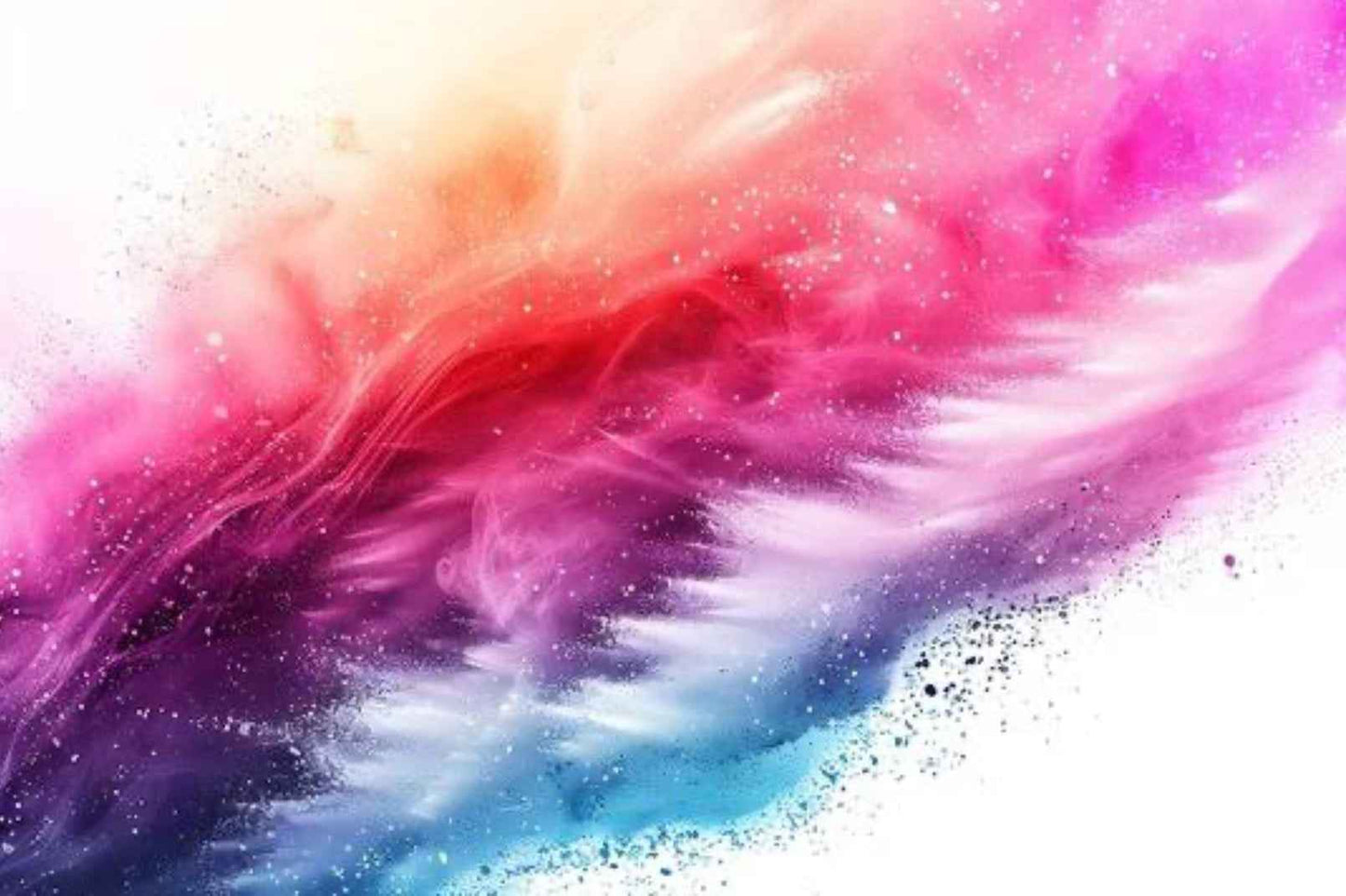 2025 Advent Calendar - Pre-order Only - Reserve Yours Today!