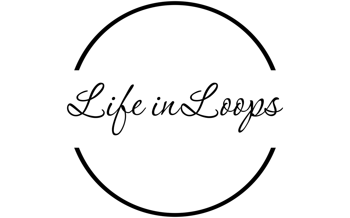 Gift Card for a Crochet Addict - Perfect Present for Yarn Lovers