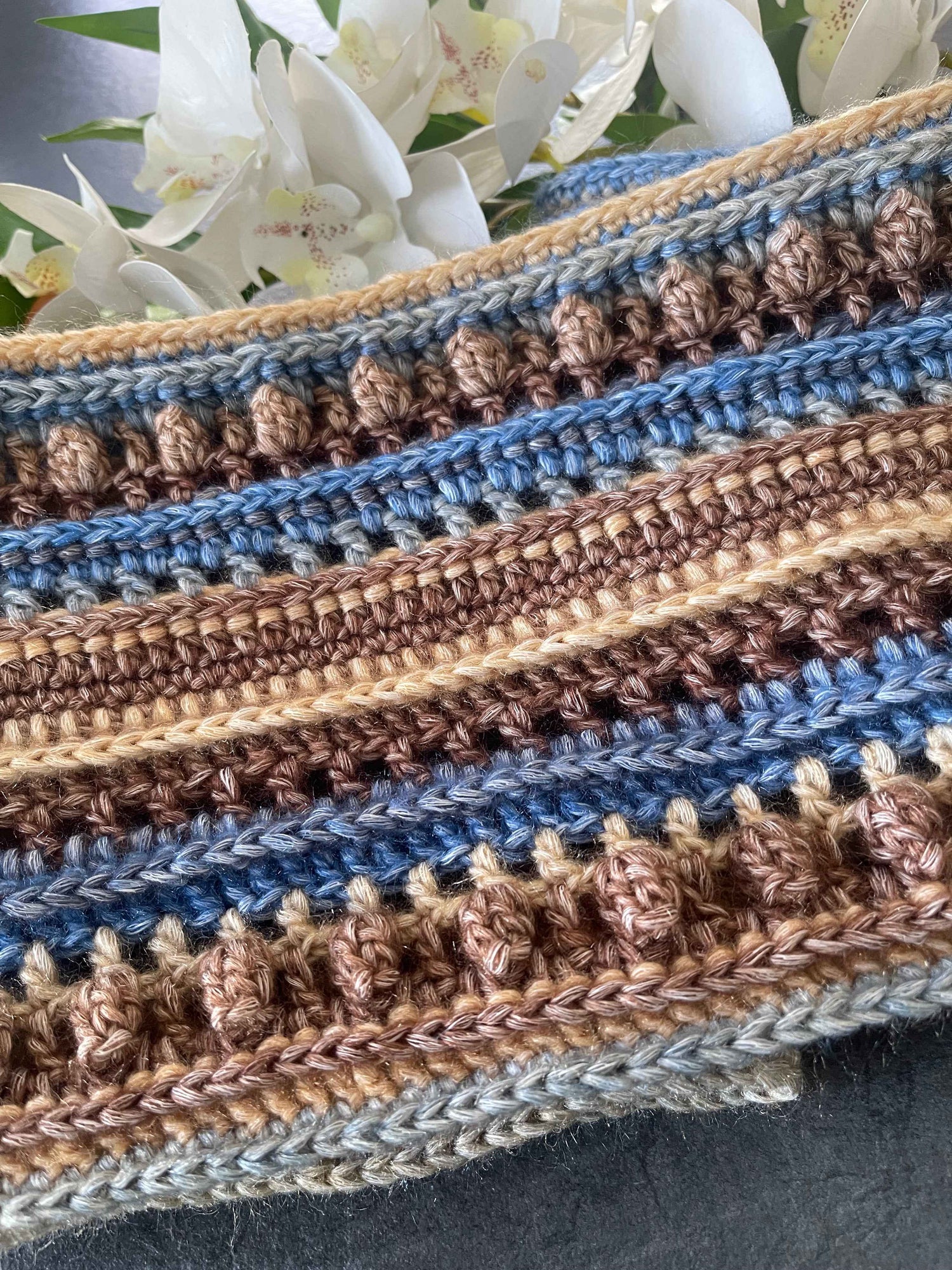 Beginner Kits - Life in Loops