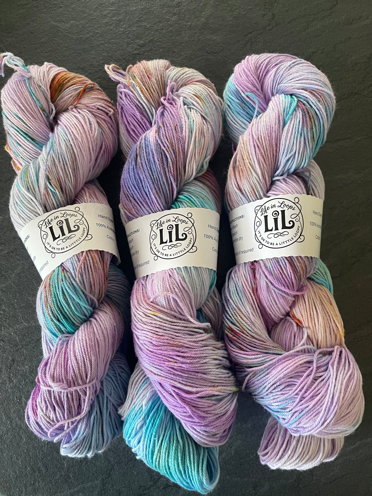Opal