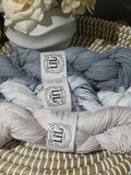 Ombre Pack Collection - Diamond
