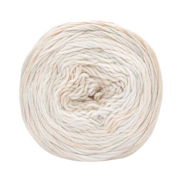 Yarn Sale - Miss Dyes or Reduced to clear