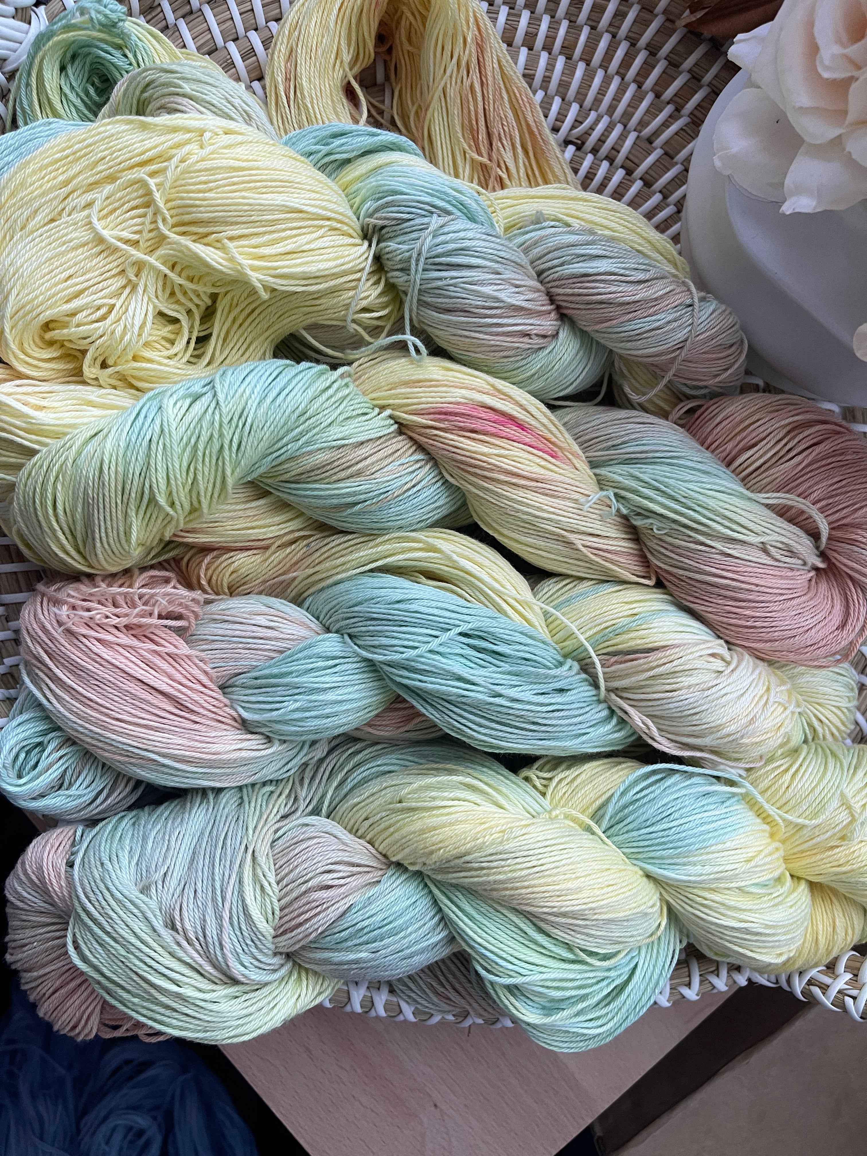 🥑 Avocado on Toast