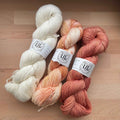 🤎🤍 Cinnamon Bundle