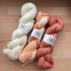 🤎🤍 Cinnamon Bundle
