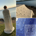 Heather - Crochet Pattern