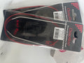 ChiaoGoo RED Lace 40" (100 cm)  Circular Knitting Needles