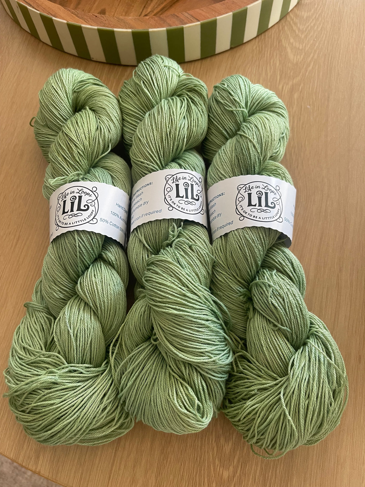 Avocado 🥑✨