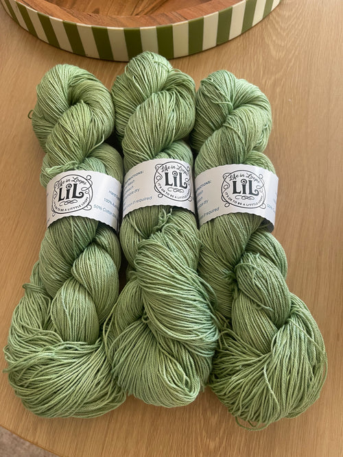 Avocado 🥑✨
