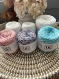 Make Along Catch up Bundle - Quarter 1