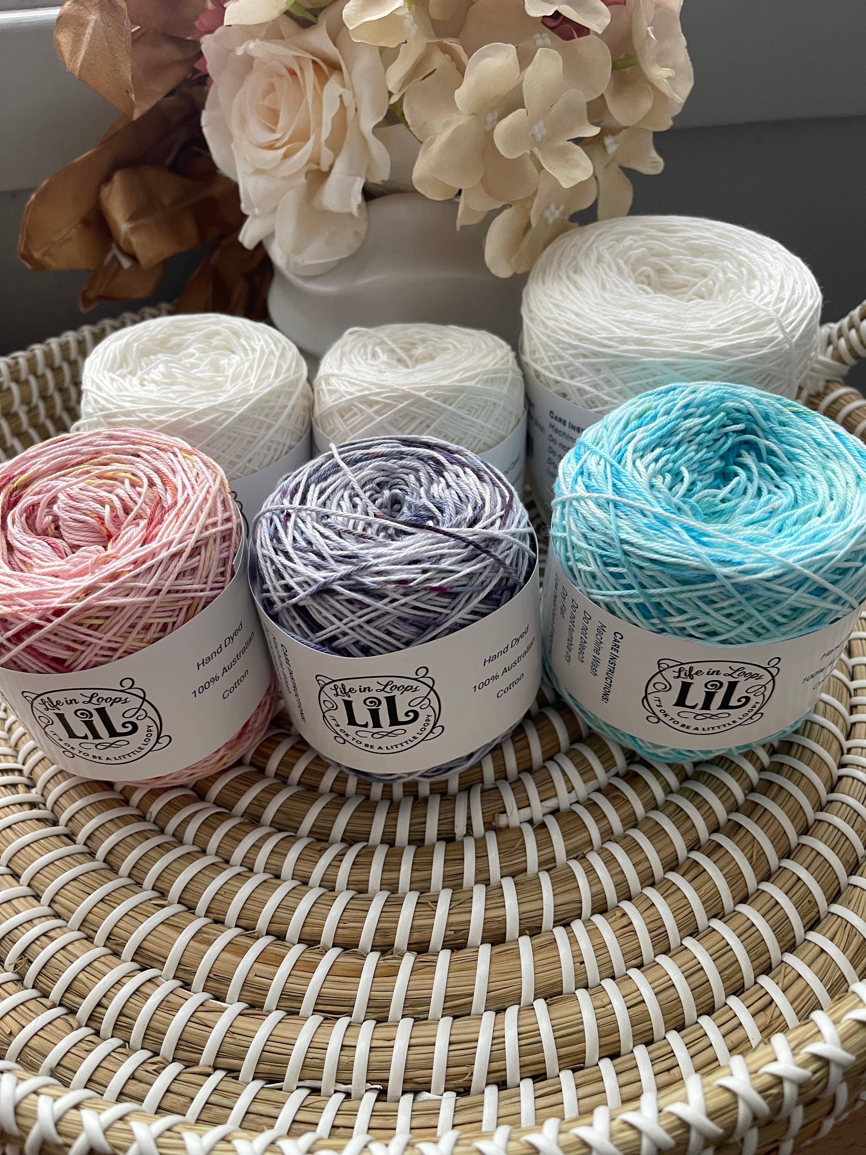 Make Along Catch up Bundle - Quarter 1