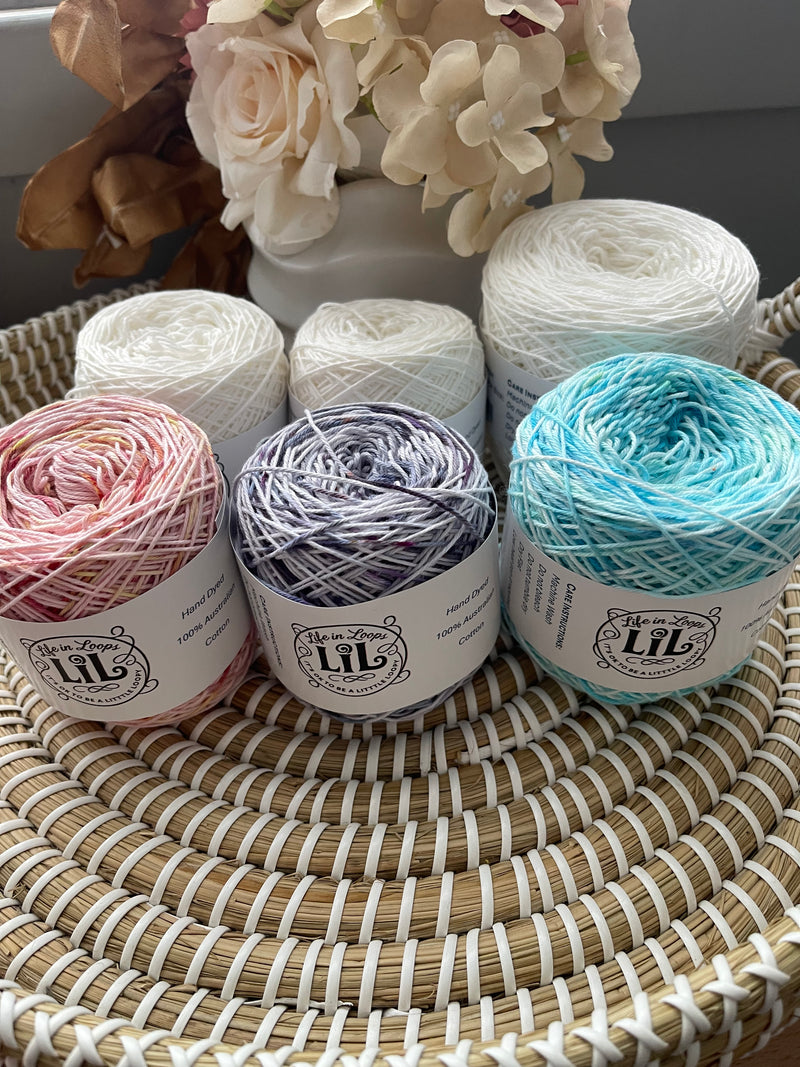 Make Along Catch up Bundle - Quarter 1