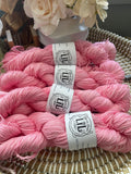 Watermelon Yarn 🍉