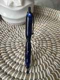 Midnight Tide Pen 🌊✨