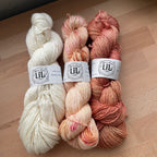 🤎🤍 Cinnamon Bundle