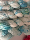 Cant remember what colour this is