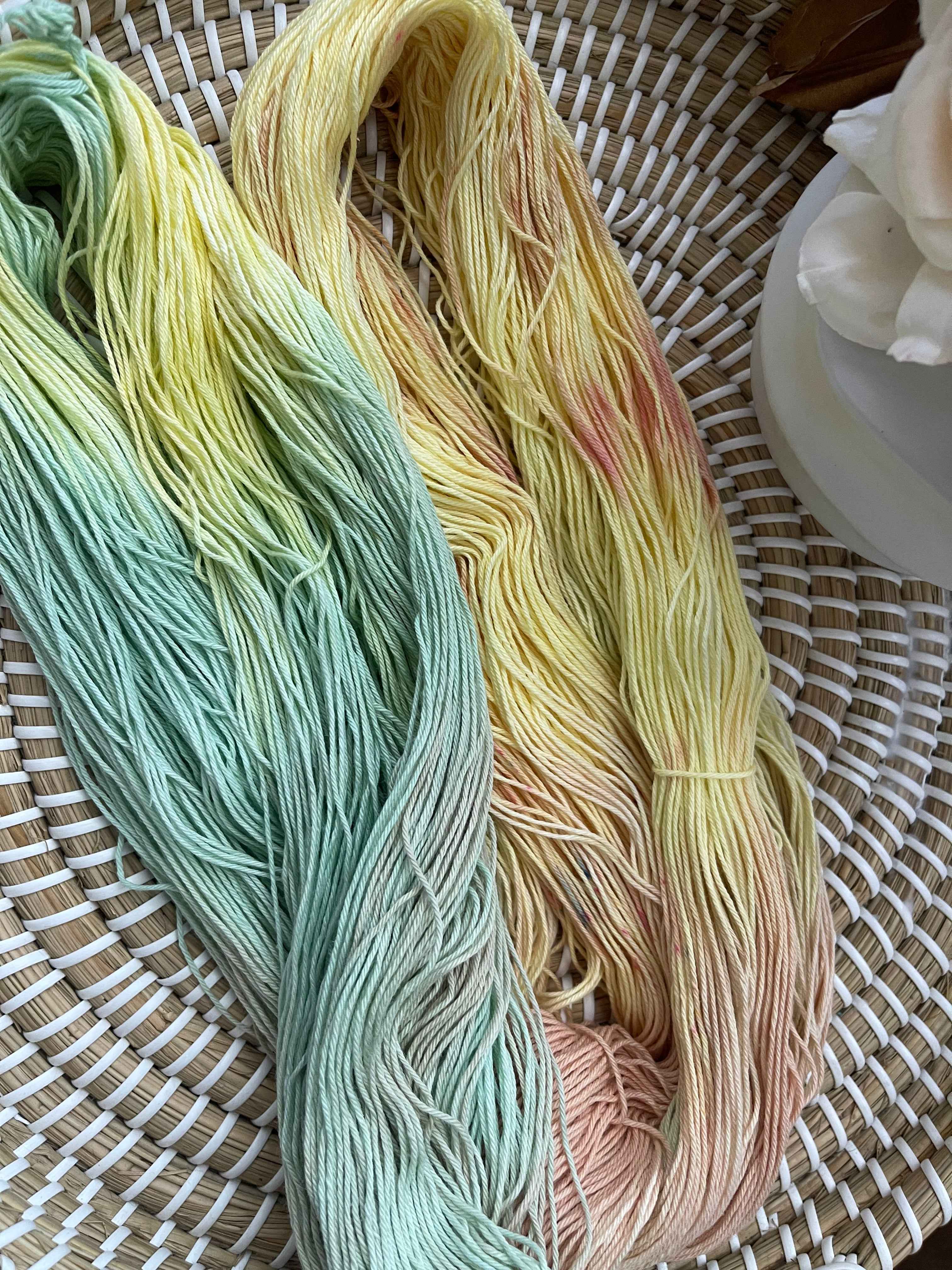 🥑 Avocado on Toast