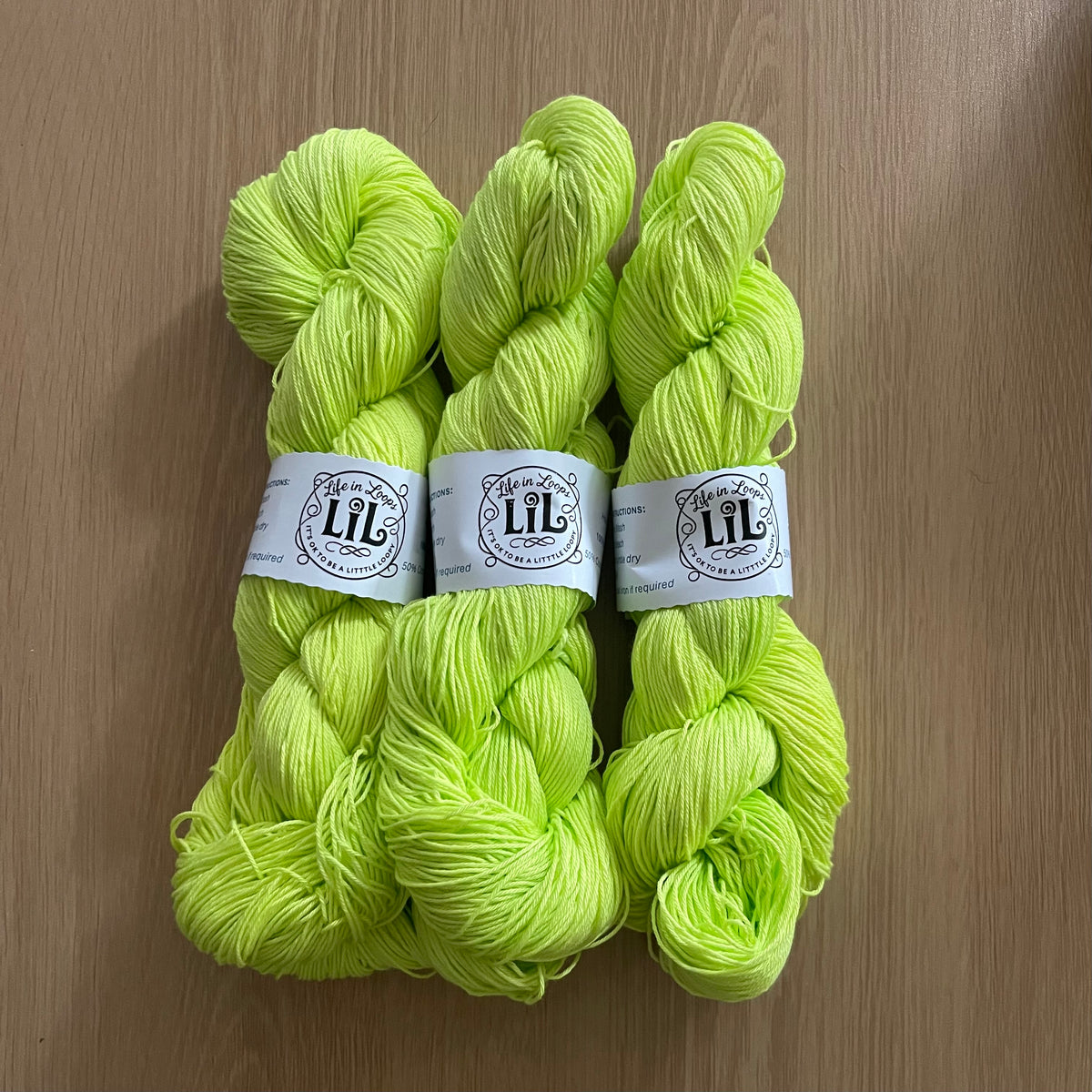 🍋‍🟩 Key Lime