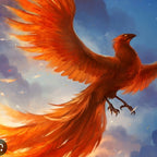 Phoenix Inspired Bundle
