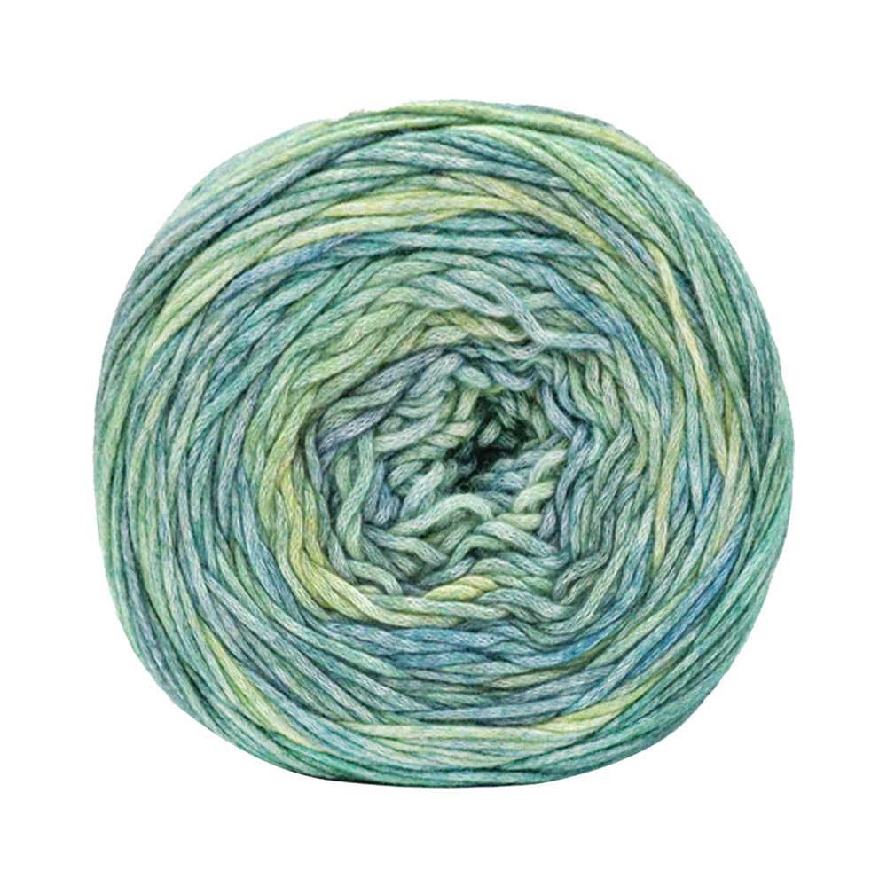 Yarn Sale - Miss Dyes or Reduced to clear