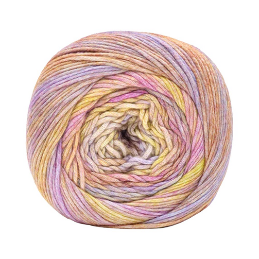 Yarn Sale - Miss Dyes or Reduced to clear