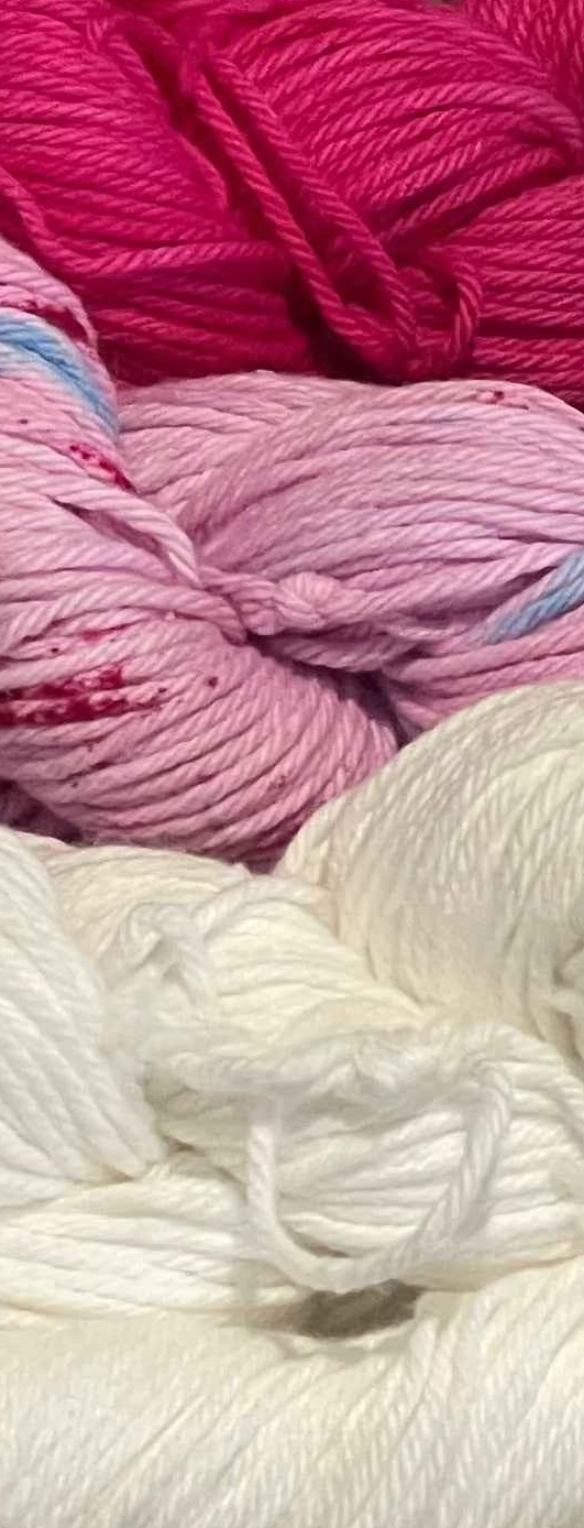 Ombre Box Collection –  💗 Pink Opal Edition