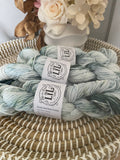 Emerald – Gemstone Collection Yarn