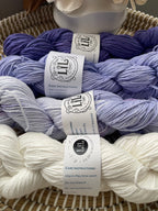 Ombre Pack Collection - Full Iris