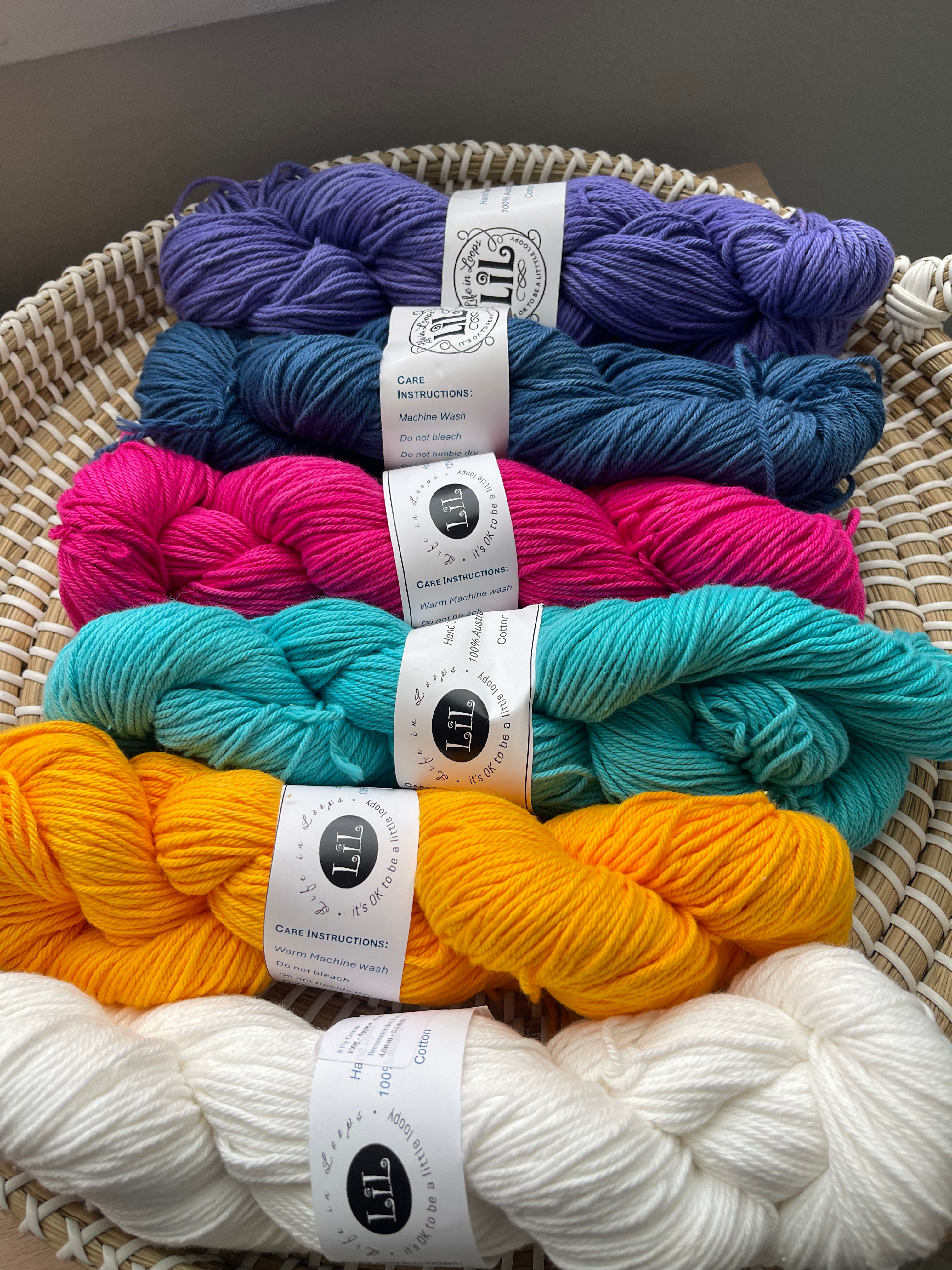 Bridgerton Season 2 Inspired Box