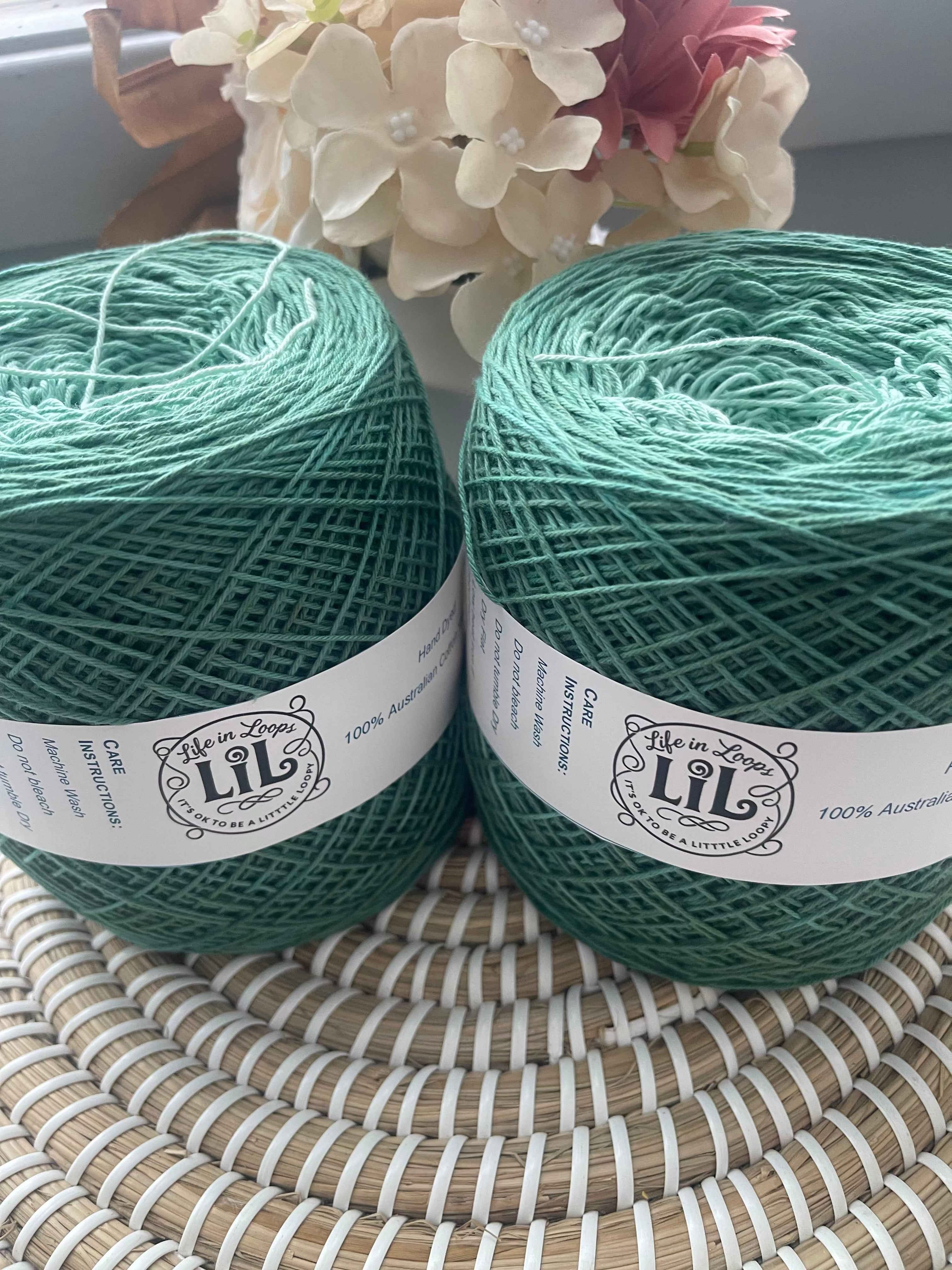 Moonlight Whisper - Autumn Cake Bundle