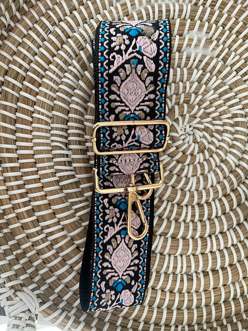 Bag Handle