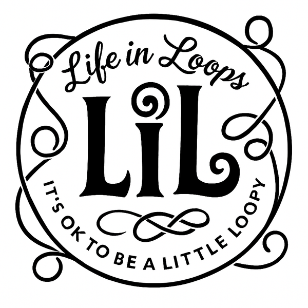 Life in Loops