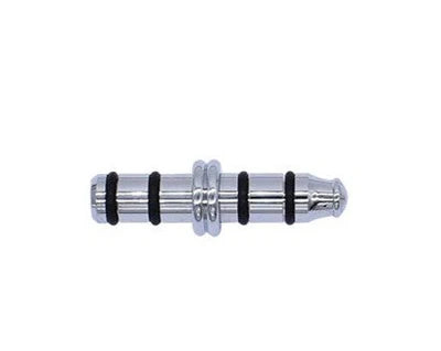 O-Ring Interchangeable Hook Holder – Replacement Part
