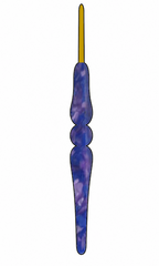 Build your own - Clover Soft Touch Hooks