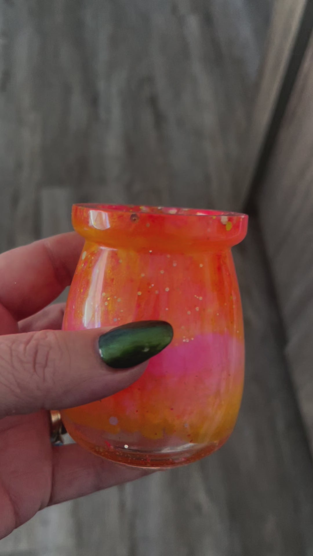 Studio Pour Collection 💜